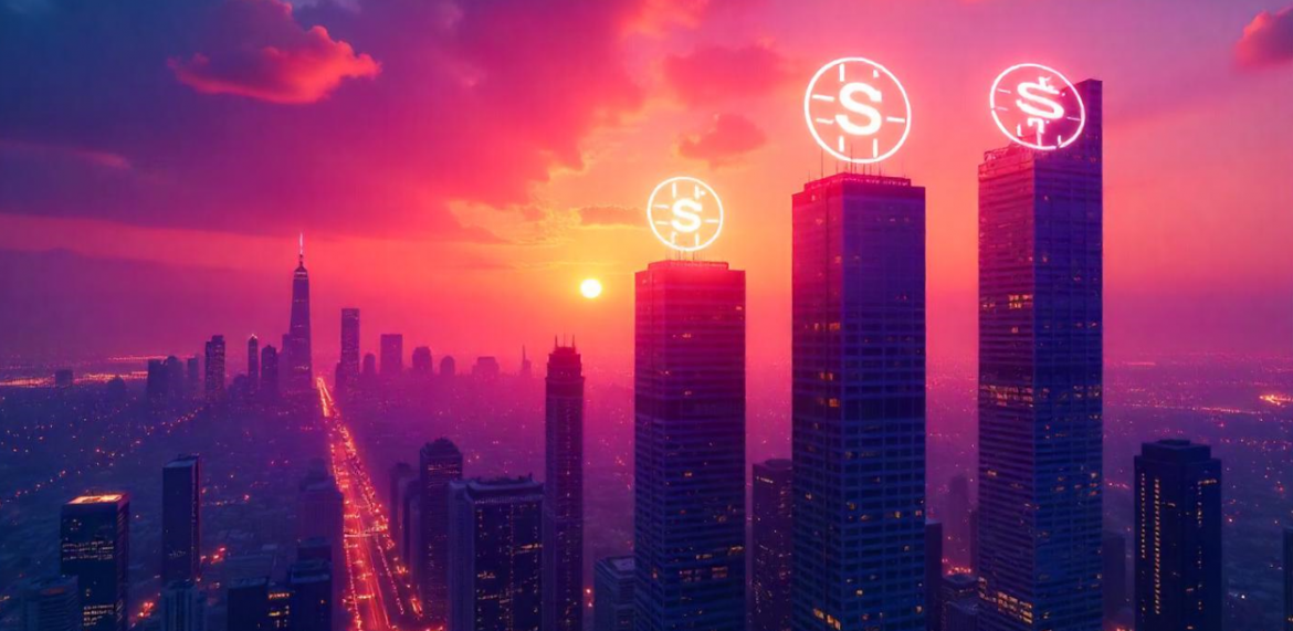 Screenshot 2025-02-15 182323