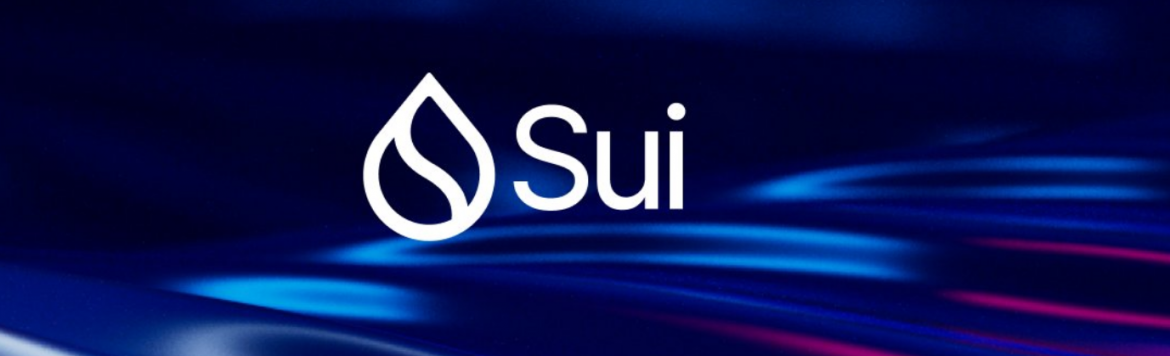 Screenshot 2025-02-16 110215