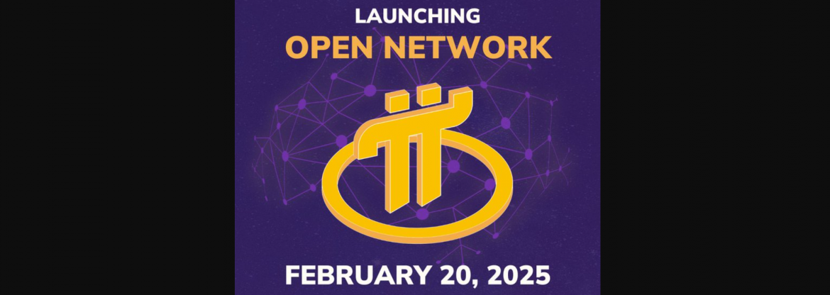 Screenshot 2025-02-17 193007