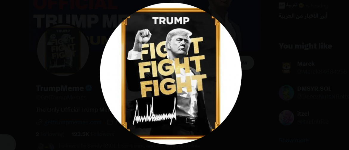 Screenshot 2025-02-18 095238