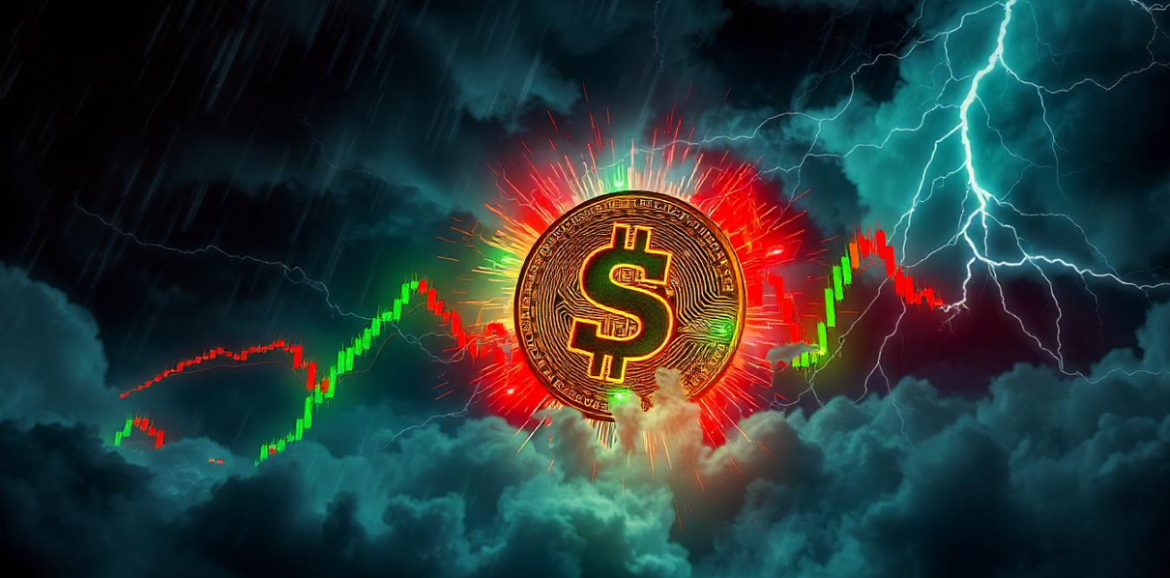 Screenshot 2025-02-18 130351