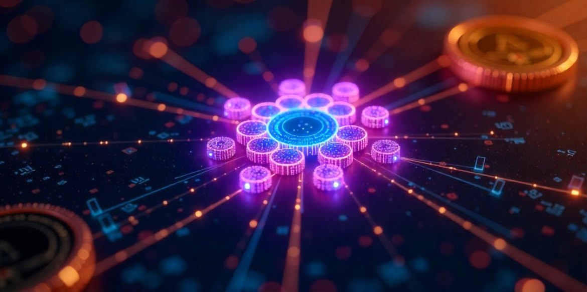 Screenshot 2025-02-18 175913