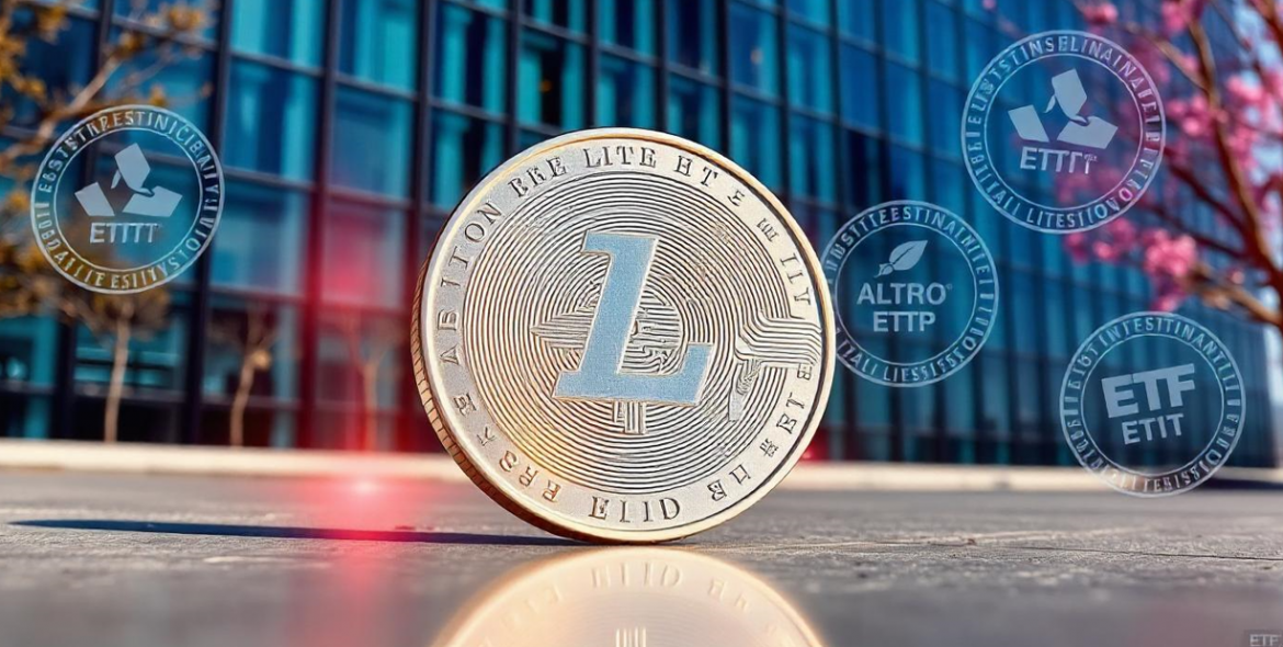 Screenshot 2025-02-21 120922