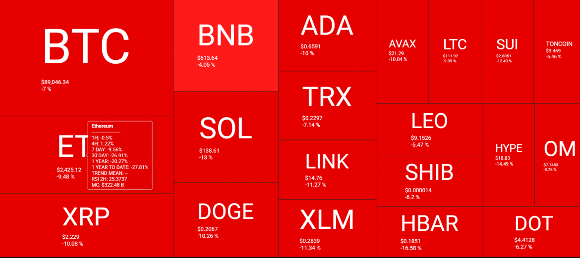 Screenshot 2025-02-25 135642