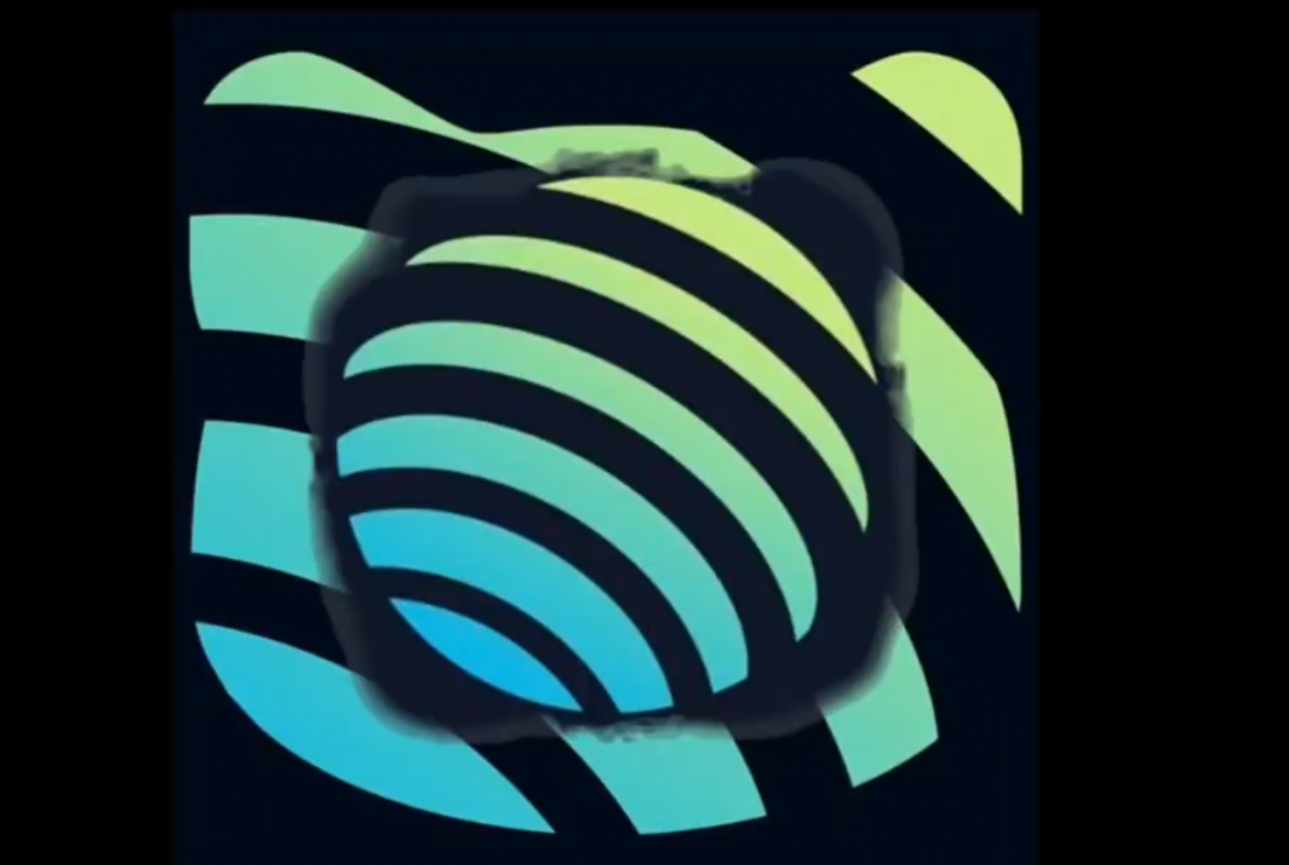 Screenshot 2025-02-26 124637