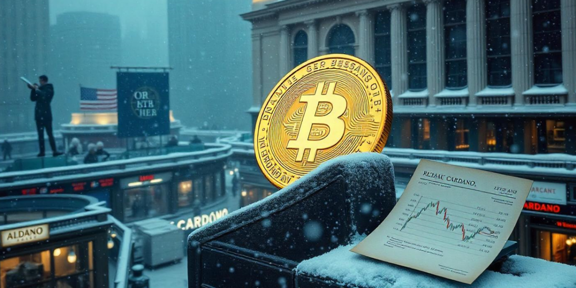 Screenshot 2025-02-22 134749