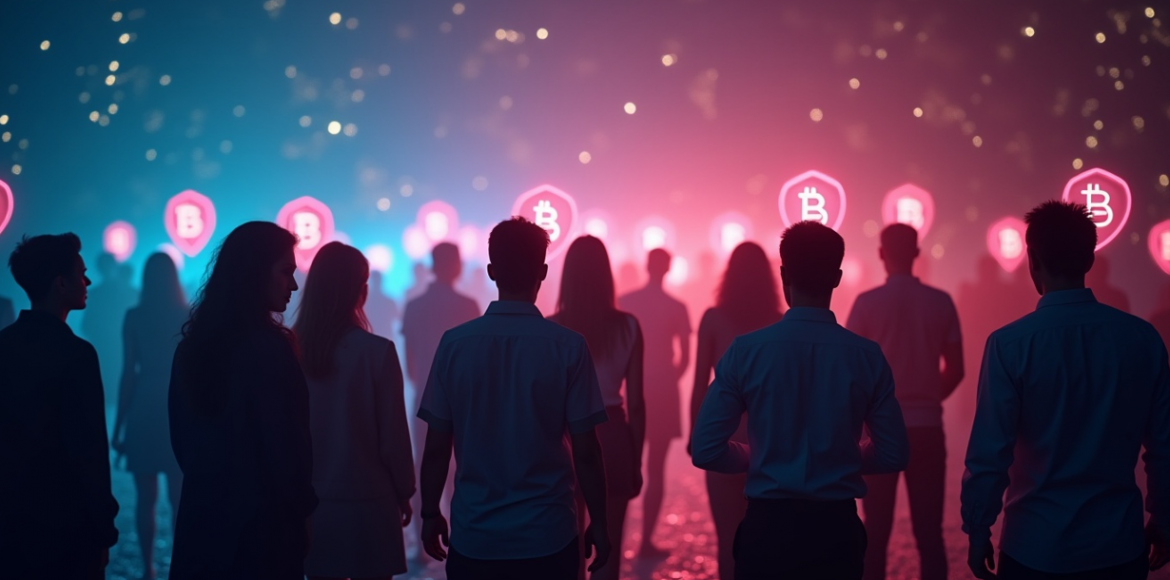 Screenshot 2025-02-23 194615