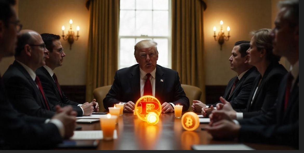 Screenshot 2025-03-01 144803