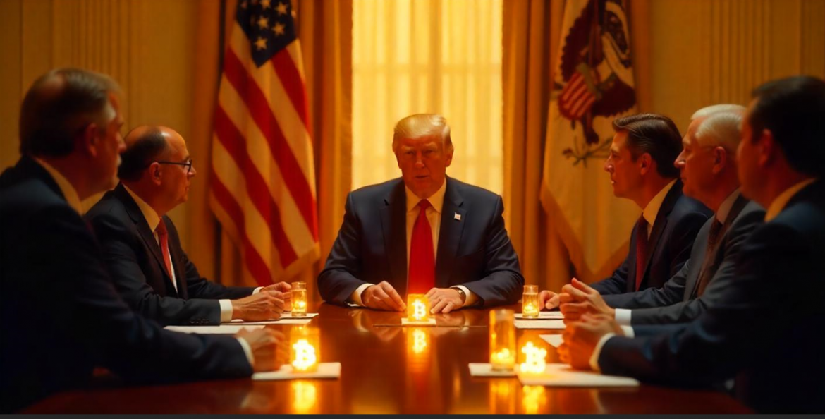 Screenshot 2025-03-03 114316