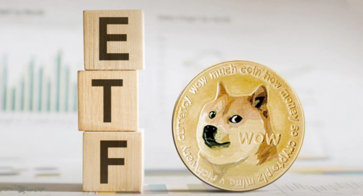 Screenshot 2025-03-04 112605