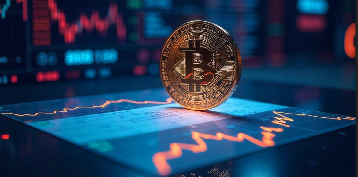 Screenshot 2025-03-05 122935