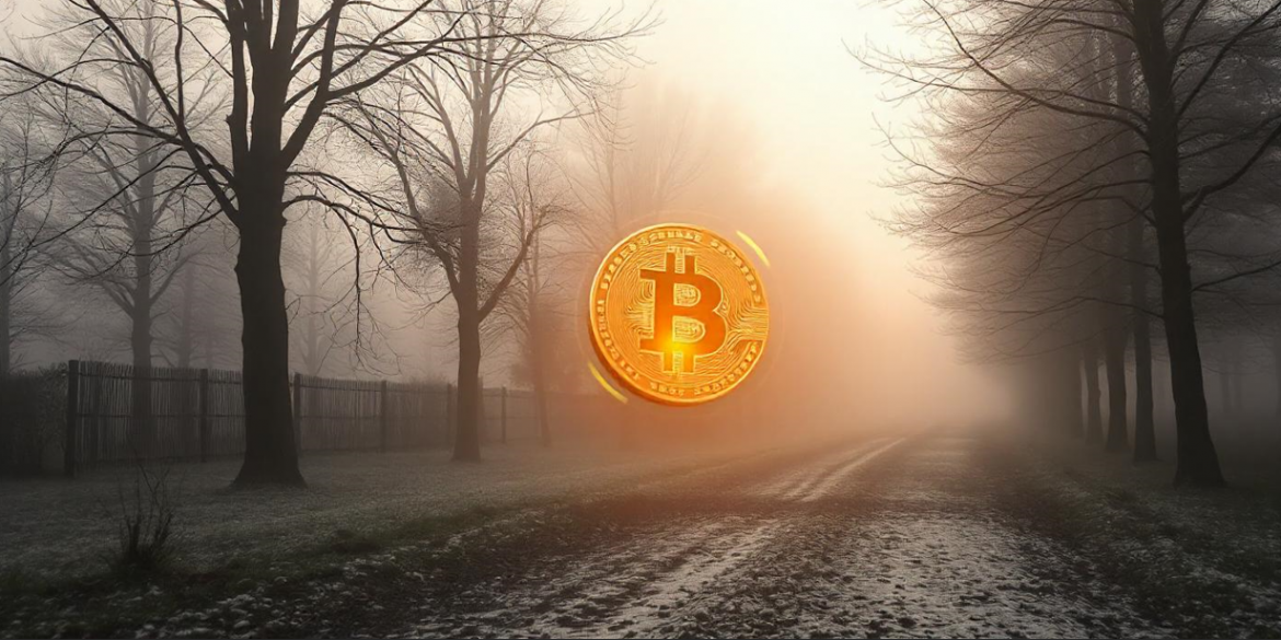 Screenshot 2025-03-11 133428