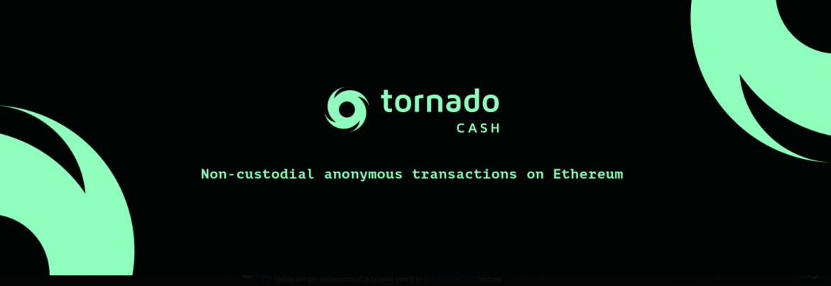 Screenshot 2025-03-21 174338