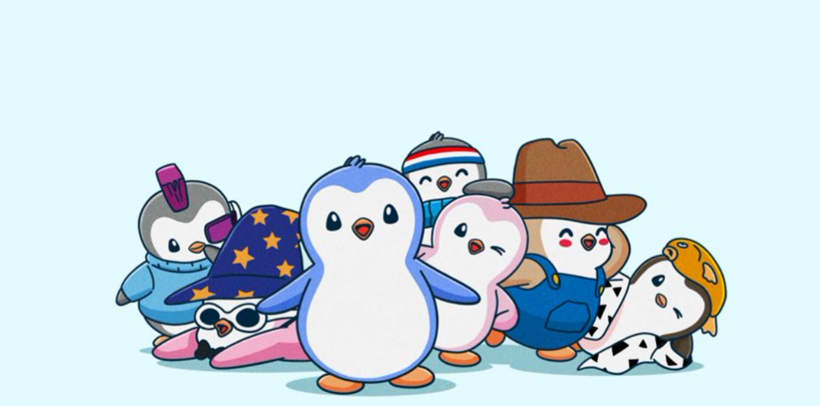 Screenshot 2025-03-22 100128