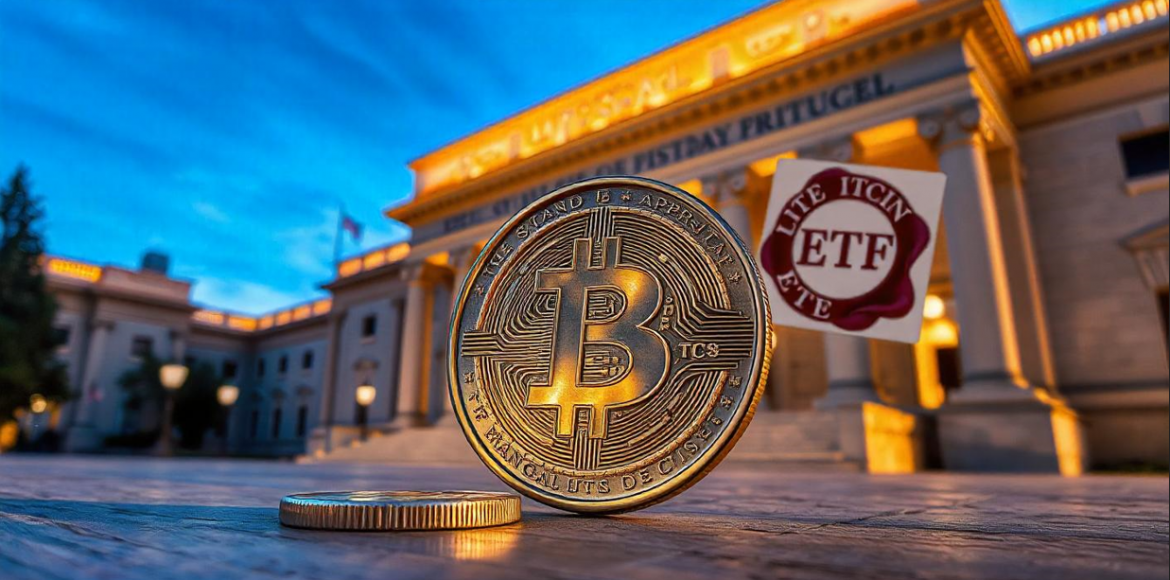 Screenshot 2025-03-24 121229