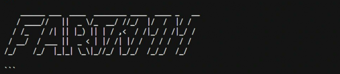 Screenshot 2025-03-26 122337