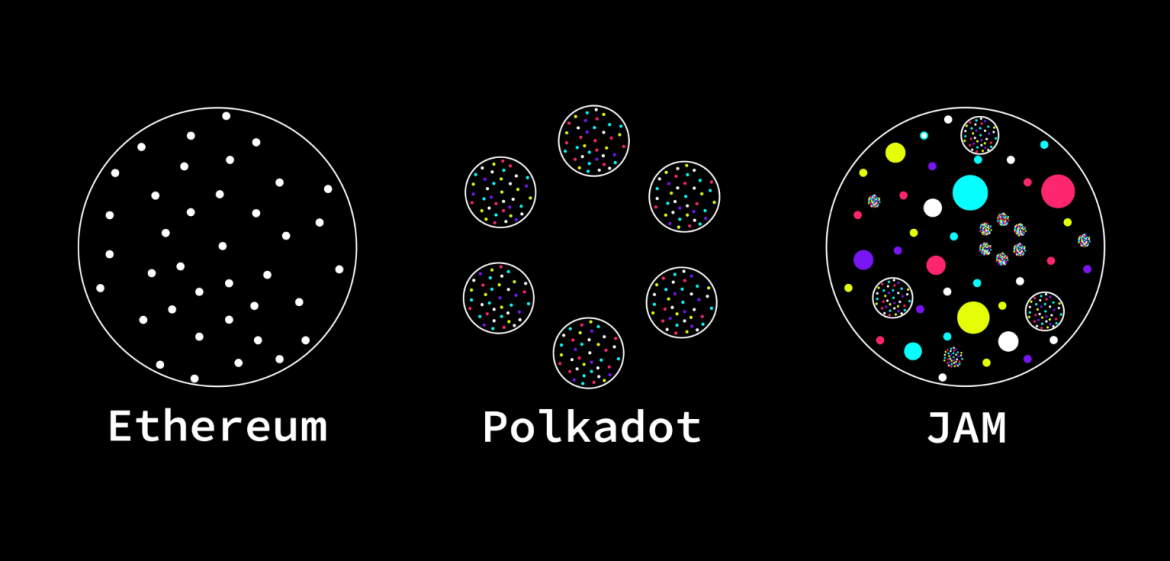 Screenshot 2025-03-26 174220