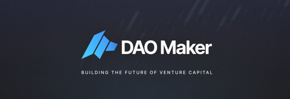 Screenshot 2025-03-27 115431