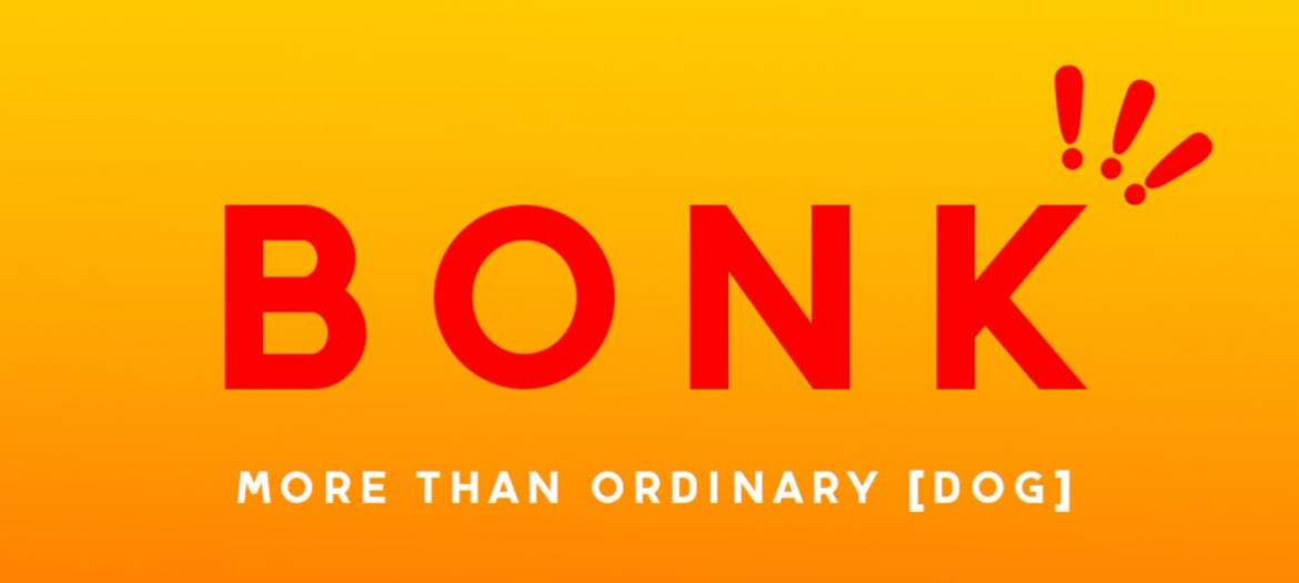 Screenshot 2025-03-27 182556