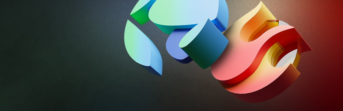 Screenshot 2025-03-28 220526