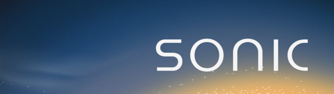 Screenshot 2025-03-29 163832