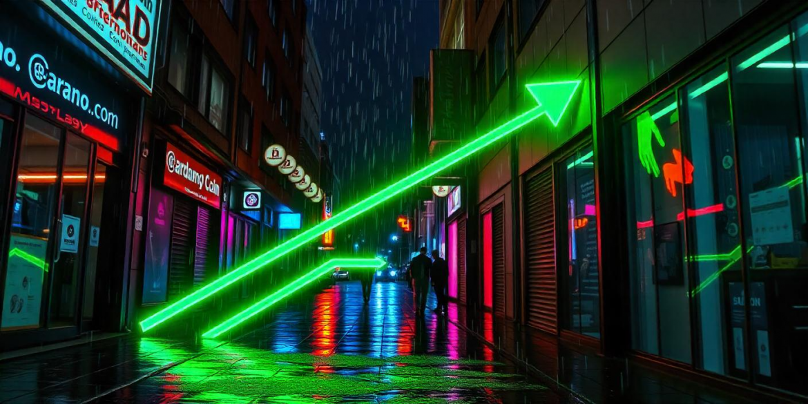 freepik__a-glowing-cardano-ada-coin-ascending-with-neon-gre__81343