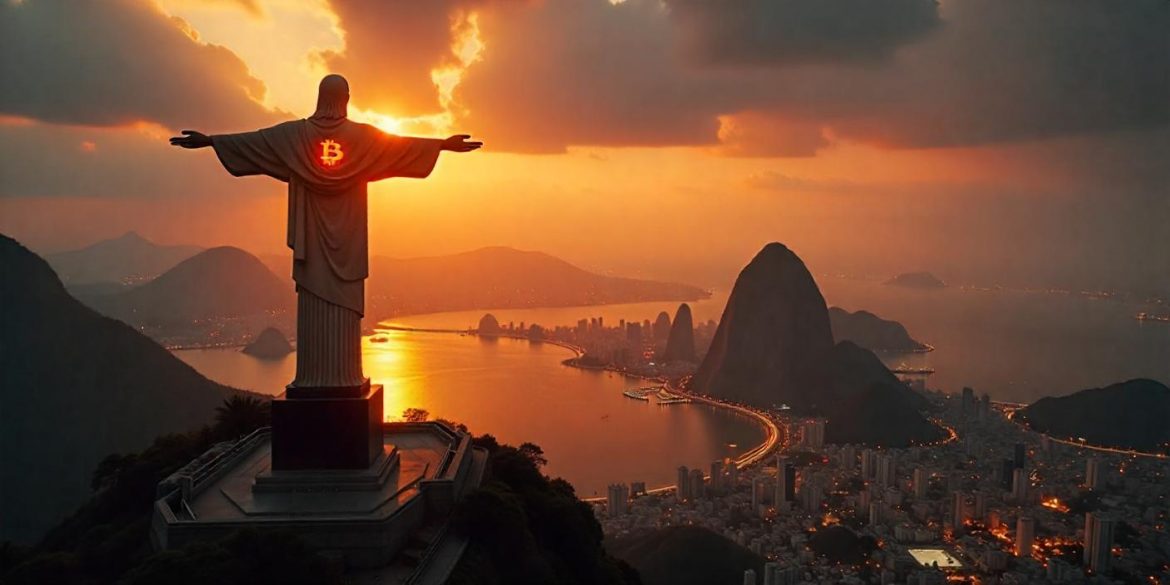 freepik__the-style-is-candid-image-photography-with-natural__65839