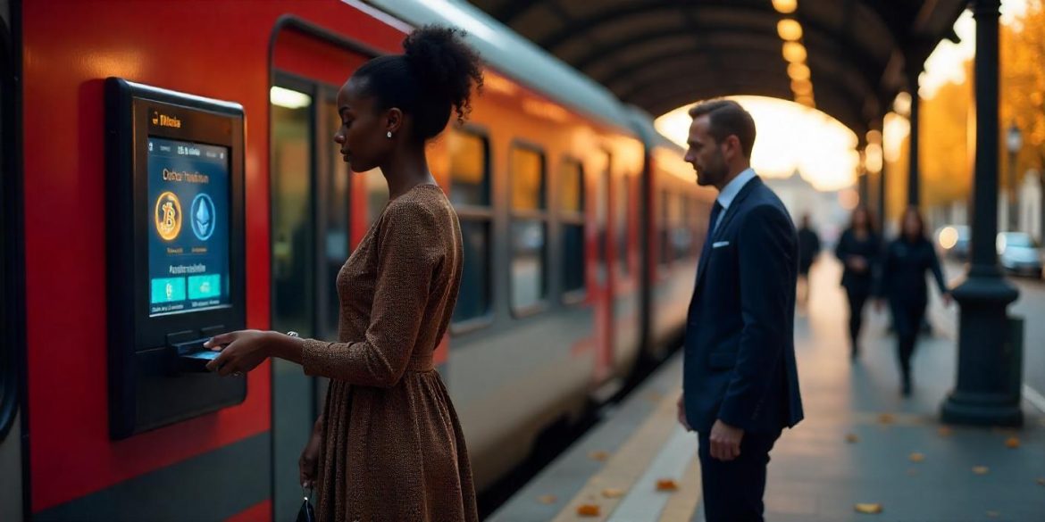 freepik__the-style-is-candid-image-photography-with-natural__99004