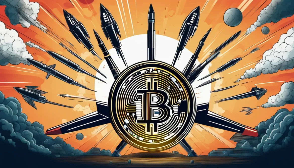 pixlr-image-generator-0ea7d3e2-113e-4b82-a8d6-34a6c1005749