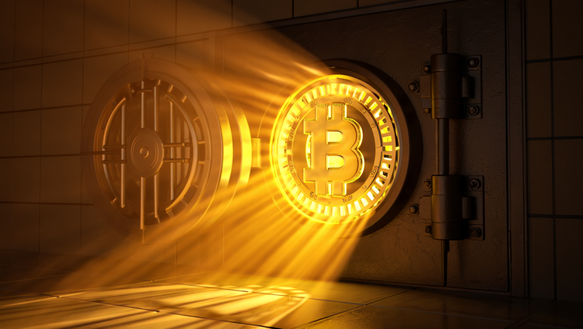 329b6aed-1d53-41d5-85bc-185b571a820a