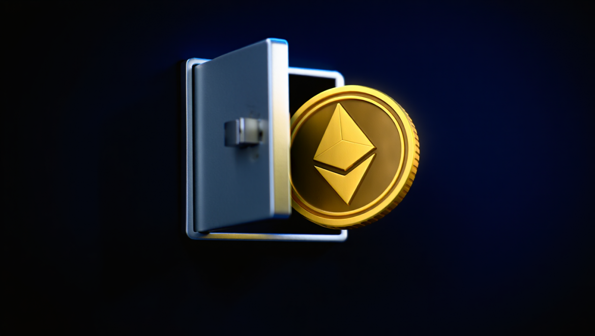 38dcb307-73de-473d-9481-8d48feed41e6