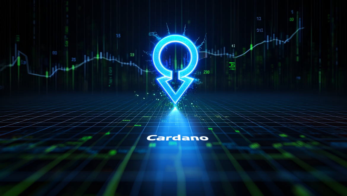 93daf0b5-ae88-4ae8-a89a-2a890b04abba