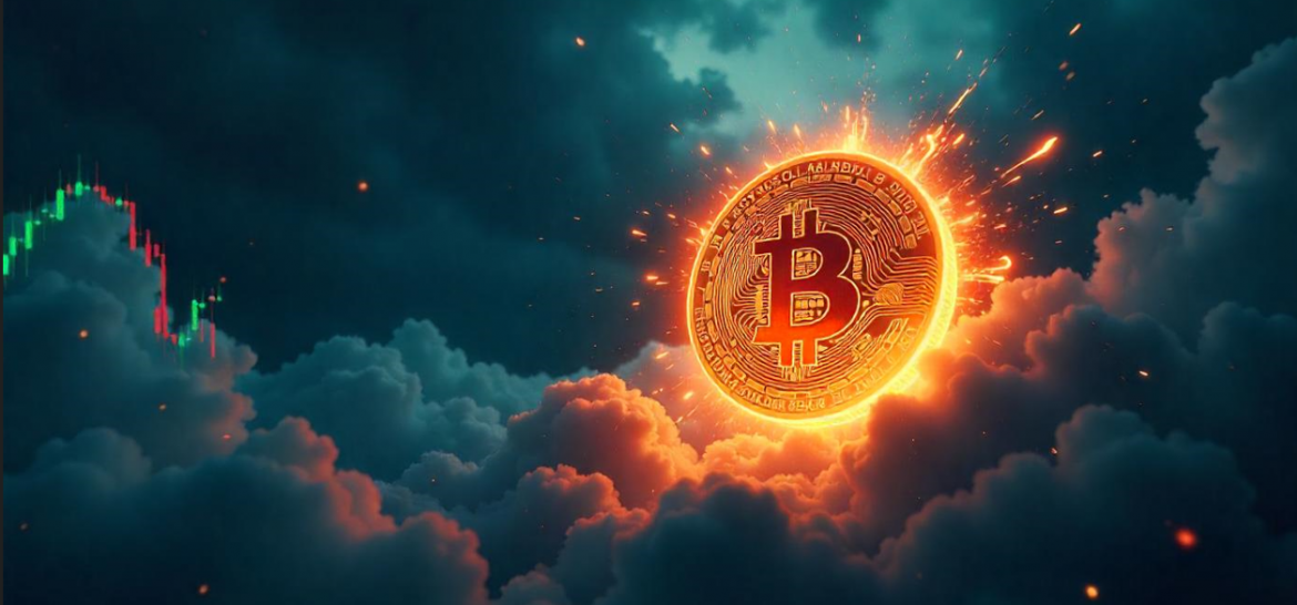 Screenshot 2025-02-10 111209