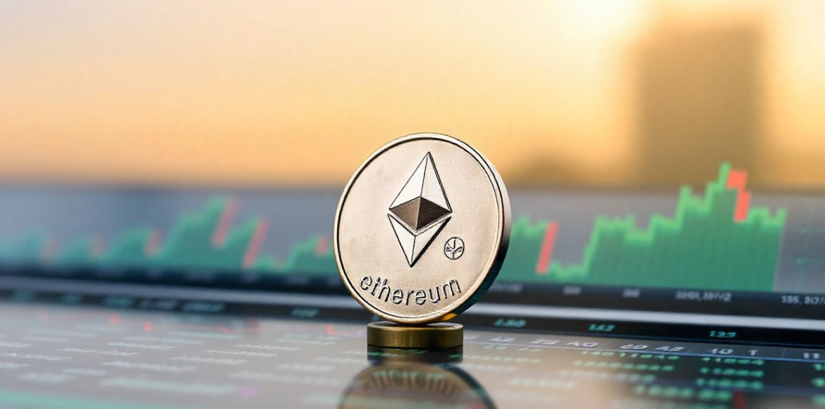 Screenshot 2025-02-12 234134