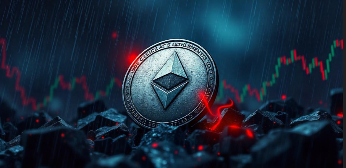 Screenshot 2025-02-13 190451