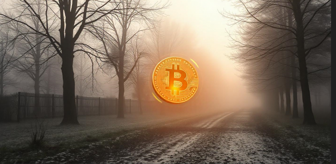 Screenshot 2025-02-17 110549