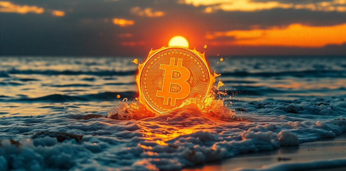 Screenshot 2025-02-18 104716