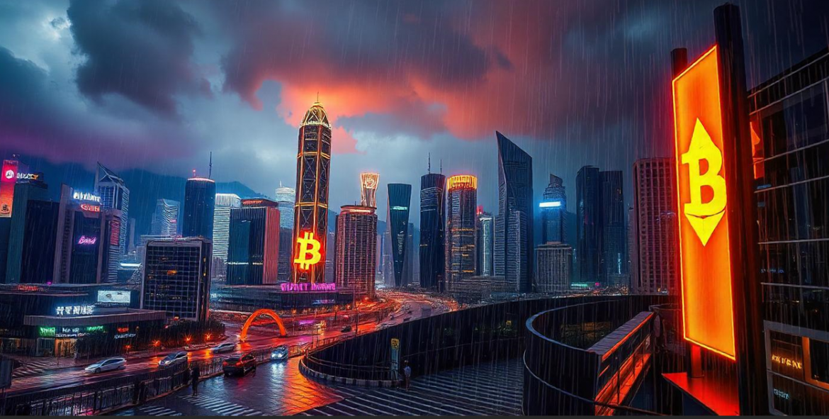 Screenshot 2025-02-26 114603