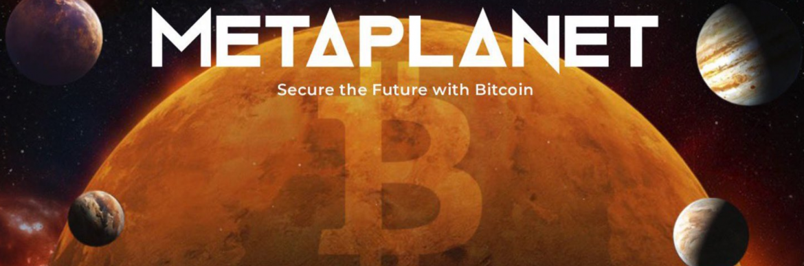 Screenshot 2025-04-01 115446