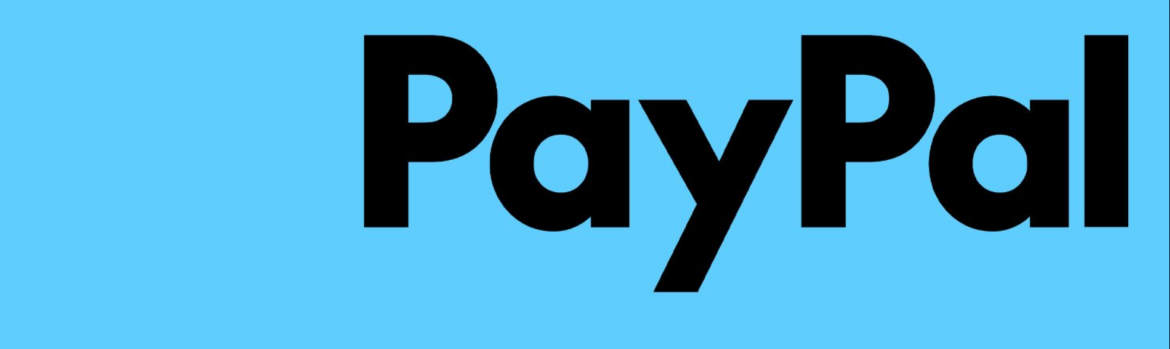 Screenshot 2025-04-03 221350