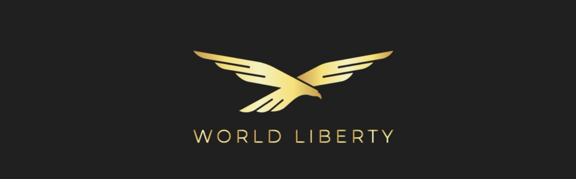 Screenshot 2025-04-13 013118