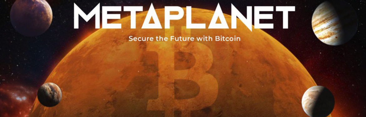 Screenshot 2025-04-14 151214