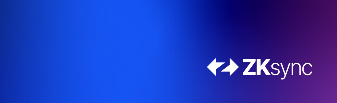 Screenshot 2025-04-15 222513