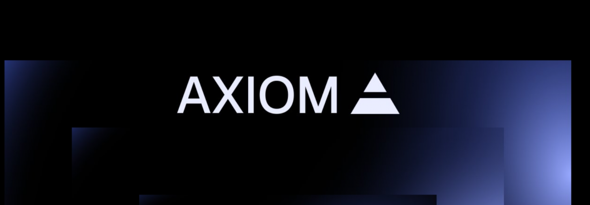 Screenshot 2025-04-15 225948