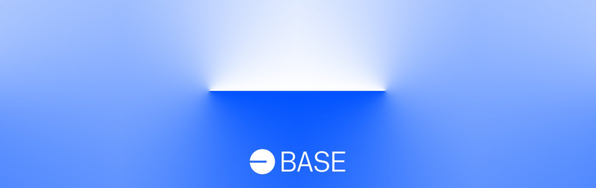 Screenshot 2025-04-17 160628