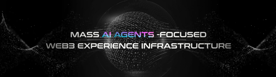 Screenshot 2025-04-18 124208