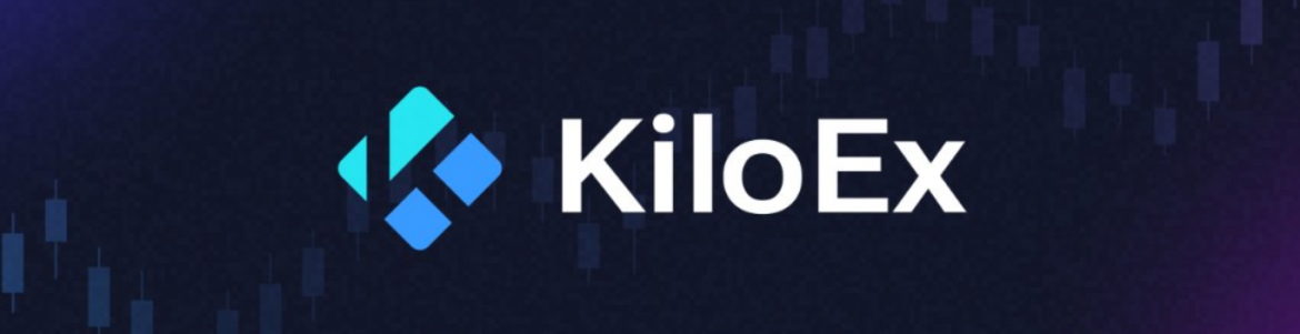 Screenshot 2025-04-18 132245