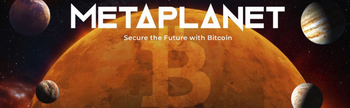 Screenshot 2025-04-21 120137