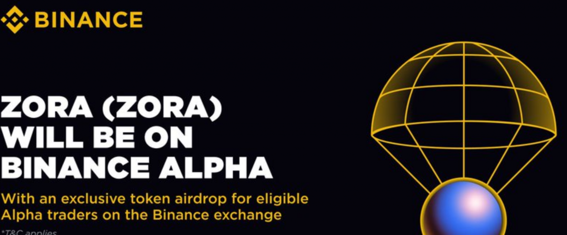 Screenshot 2025-04-21 221022