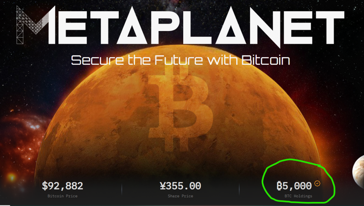 Screenshot 2025-04-24 155050